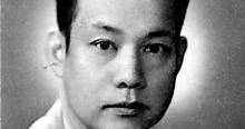 Zhou Xinfang - Alchetron, The Free Social Encyclopedia