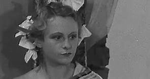 Letting in the Sunshine 1933 - Molly Lamont - Renee Gadd - Albert Burdon