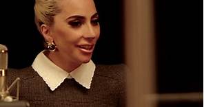 Lady Gaga - #LoveForSale 🥰🎶 15 days Tony Bennett...