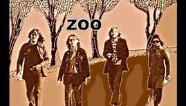 Zoo = Zoo - 1973 - Full Album)