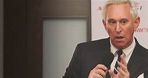 Roger Stone’s Net Worth: 5 Fast Facts You Need to Know