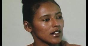 Elaine Brown Footage Compilation (1970s)