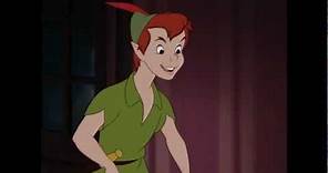 Le Avventure di Peter Pan -- L'Isola che non c'è - Clip dal film | HD
