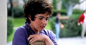Grease 1978 - Stockard Channing - There Are Worse Things I Could Do - ᴴᴰ