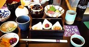 京都「嵐山温泉 彩四季の宿 花筏」食ログ2016