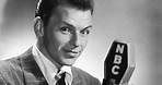 Quien fue Frank Sinatra ? mejores Canciones de Frank Sinatra l 103 años desde su nacimiento