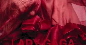 Lady Gaga-Bad Romance Album Version HQ
