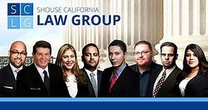 Shouse California Law Group -- Criminal Defense Attorneys