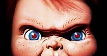 Child's Play 3 streaming: where to watch online?