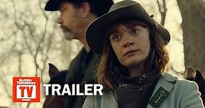 Fear the Walking Dead S06 E06 Trailer | 'Bury Her Next to Jasper's Leg' | Rotten Tomatoes TV