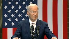 Are Biden and Trump Too Old to Run for President?