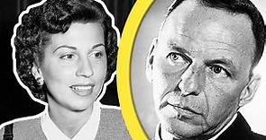 How was Nancy Sinatra HUMILIATED by Frank Sinatra’s Flings?