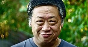 《魯冰花》作曲家陳揚病逝享壽66歲 傳奇一生獲4金｜東森新聞