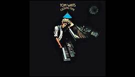 Tom Waits - Closing Time (Full Album)