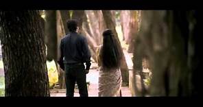 August Club Malayalam Movie Trailer HD