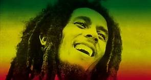 The 50 Greatest Bob Marley Songs