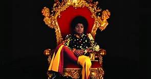 Michael Jackson - Michael Jackson: The Remix Suite