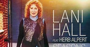 Lani Hall Feat. Herb Alpert - Seasons Of Love
