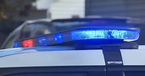 Omaha Police investigating rape allegation at Westside High School