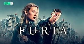 Furia - Tráiler | Filmin