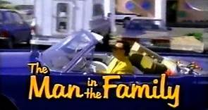 Classic TV Theme: The Man in the Family