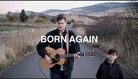 Born Again (Acoustic)