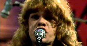 New York Dolls - Looking For A Kiss