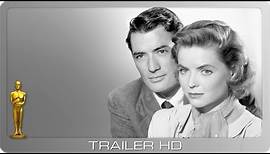 Gentleman's Agreement ≣ 1947 ≣ Trailer