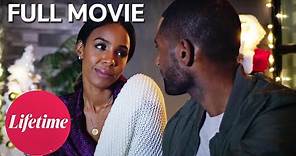 Merry Liddle Christmas | Starring Kelly Rowland | Full Movie | Lifetime