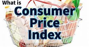 What is the Consumer Price Index (CPI)? | CPI Explained | Think Econ