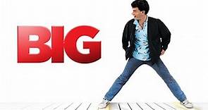 Big | Official Trailer | Movie King