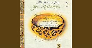 The Promise Ring