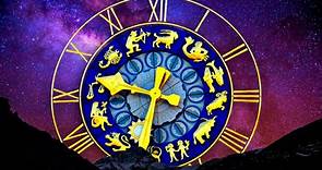 Horóscopo de hoy martes 28 de diciembre: predicción diaria de tu signo del Zodiaco