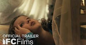 A Kid Like Jake - Official Trailer I HD I IFC Films
