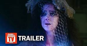 The Nevers Season 1 Trailer | Rotten Tomatoes TV
