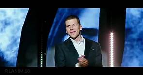 Now You See Me 3 Official Trailer (2019)