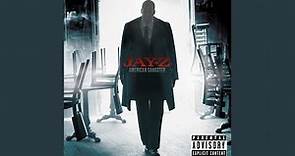 Jay-Z - Hello Brooklyn 2.0 (Feat. Lil' Wayne)