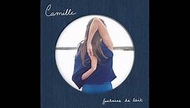 Camille - « Fontaine de Lait », le nouveau single de...