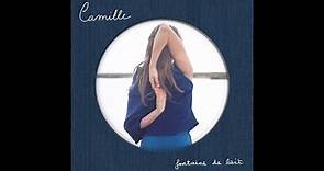 Camille - « Fontaine de Lait », le nouveau single de...