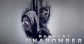 Manhunt: Unabomber (2017) HD Trailer