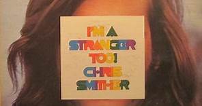 Chris Smither - I'm A Stranger Too!