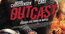 Outcast - L'Ultimo Templare - Film (2014)