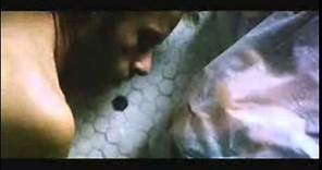 Memento (2000) - Trailer ITALIANO