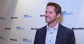 Interview with Tim Hamilton | Breakaway CEO Summit