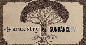 2019 Sundance Film Festival - Ancestry & SundanceTV Present: Railroad Ties (Full Film) | Ancestry