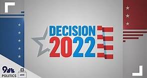 Colorado election 2022: Live results