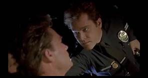 Unlawful Entry - "Out of the Brush..." - Ray Liotta x Kurt Russell