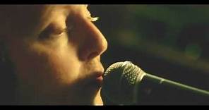James McCartney :: "GLISTEN" :: Official Video