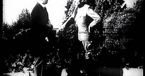 Jedinstveni tonski snimak kralja Aleksandra I Karađorđevića (1933)