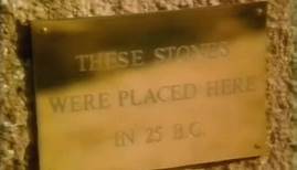 UKADS - Bernard Hill was after a pint of Stones Bitter in 1983